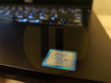DELL Latitude 7280 Core i7 7th Generation
