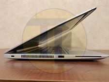 HP EliteBook 840 G6 Core i7-8665U 8th Generation 
