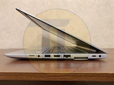 HP EliteBook 840 G6 Core i7-8665U 8th Generation 