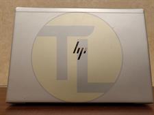 HP EliteBook 840 G6 Core i7-8665U 8th Generation 