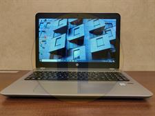 HP ProBook 450 G4 Core i5 7th Generation 8GB RAM 256GB SSD 15.6" HD IPS Display