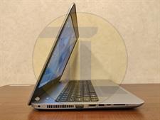 HP ProBook 450 G4 Core i5 7th Generation 8GB RAM 256GB SSD 15.6" HD IPS Display