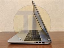 HP ProBook 450 G4 Core i5 7th Generation 8GB RAM 256GB SSD 15.6" HD IPS Display