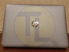 HP ProBook 450 G4 Core i5 7th Generation 8GB RAM 256GB SSD 15.6" HD IPS Display
