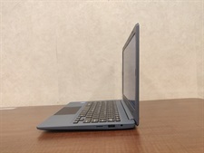 EVOLVE III E-Book Windows 11 Intel Celeron N3450 4GB RAM 64GB SSD 11.6" HD Display Camera WiFi Bluetooth Upto 6 Hours Backup