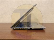 HP EliteBook 820 G3 Core i5 6th Generation 