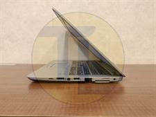 HP EliteBook 820 G3 Core i5 6th Generation 