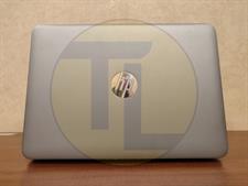 HP EliteBook 820 G3 Core i5 6th Generation 