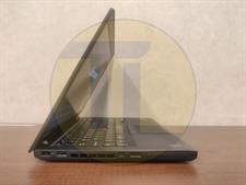 Lenovo ThinkPad T450s Core i5 5th Generation