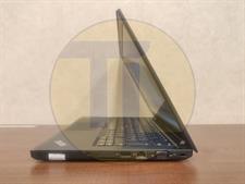 Lenovo ThinkPad T450s Core i5 5th Generation