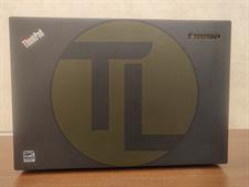 Lenovo ThinkPad T450s Core i5 5th Generation