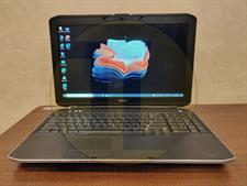 DELL Latitude 5530 Core i5 3rd Generation