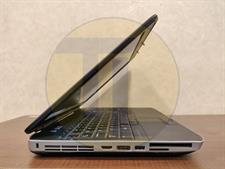 DELL Latitude 5530 Core i5 3rd Generation
