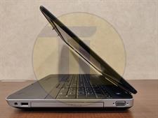 DELL Latitude 5530 Core i5 3rd Generation