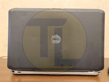 DELL Latitude 5530 Core i5 3rd Generation