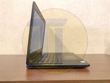 DELL Latitude 7270 Core i5 6th Generation