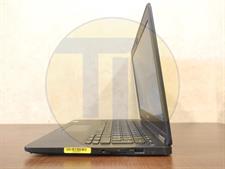 DELL Latitude 7270 Core i5 6th Generation