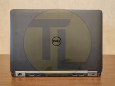 DELL Latitude 7270 Core i5 6th Generation