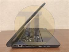 DELL Latitude 3340 Core i5 4th Generation TouchScreen