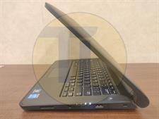 DELL Latitude 3340 Core i5 4th Generation TouchScreen