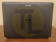 DELL Latitude 3340 Core i5 4th Generation TouchScreen