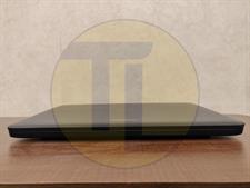 DELL Latitude 3340 Core i5 4th Generation TouchScreen