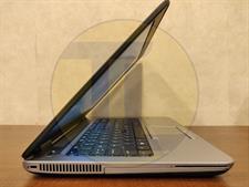 HP ProBook 645 G3 AMD A10 8000 Series