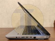 HP ProBook 645 G3 AMD A10 8000 Series