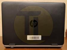 HP ProBook 645 G3 AMD A10 8000 Series