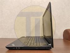 Lenovo ThinkPad E575 A10-9600P 2GB Dedicated Graphics