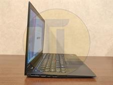 Lenovo ThinkPad X1 Carbon (Gen 3) Core i7 5th Generation