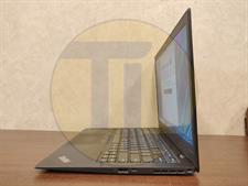 Lenovo ThinkPad X1 Carbon (Gen 3) Core i7 5th Generation