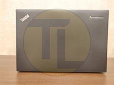 Lenovo ThinkPad X1 Carbon (Gen 3) Core i7 5th Generation