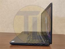 Dell Precision 3540 Touch Core i7 8th Generation with 2GB AMD Radeon Pro WX2100 