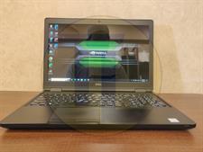 DELL Precision 3520 Core i7 6th Gen 2GB NVIDIA Graphics