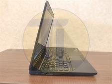 DELL Precision 3520 Core i7 6th Gen 2GB NVIDIA Graphics