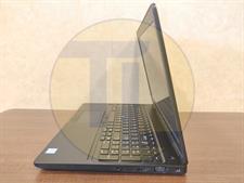 DELL Precision 3520 Core i7 6th Gen 2GB NVIDIA Graphics