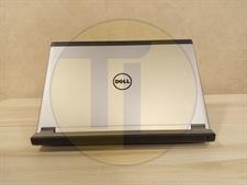 Dell Latitude 3330 Core i3 3rd Generatrion