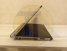 Dell Latitude 3330 Core i3 3rd Generatrion