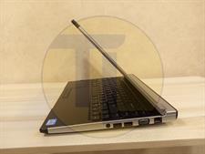 Dell Latitude 3330 Core i3 3rd Generatrion