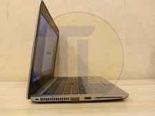 HP EliteBook 820 G4 Core i7 7th Generation