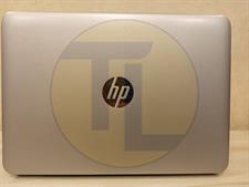 HP EliteBook 820 G4 Core i7 7th Generation
