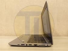 HP EliteBook 820 G4 Core i7 7th Generation