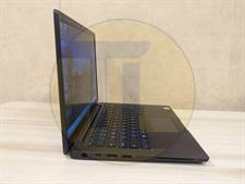 Dell Latitude 7400 Core i7 8th Generation 