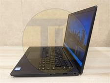 Dell Latitude 7400 Core i7 8th Generation 