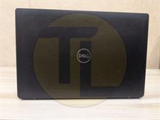 Dell Latitude 7400 Core i7 8th Generation 