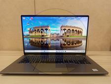 Dell Latitude 7400 2 in 1 Core i5 8th Generation