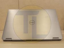Dell Latitude 7400 2 in 1 Core i5 8th Generation