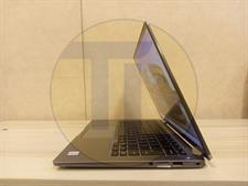 Dell Latitude 7400 2 in 1 Core i5 8th Generation