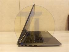 Dell Latitude 7400 2 in 1 Core i5 8th Generation